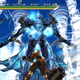 Illustration for article titled New RPG From The Creators Of Lunar Hitting Vita This Year